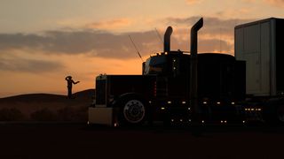 Image by ZestyTrucking