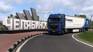 Image by ALEKS_774RUS