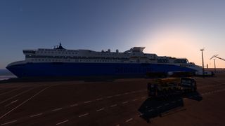 Image by Krystian1980