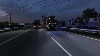 Image by cyprien7387