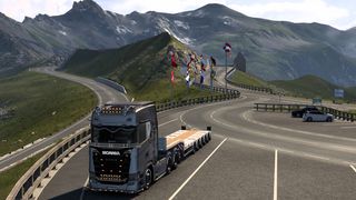 Image by jayden0617