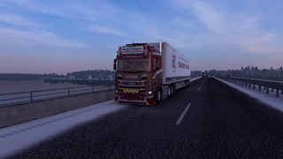 Image by Marco47
