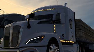 Image by Callejas_3215