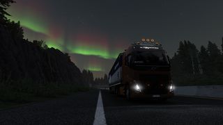 Image by Mosquito35
