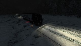 Image by aerodrag1
