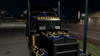 Image by buronmaxime