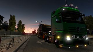 Image by MiniLogistics