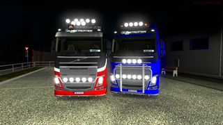 Image by BrianPL1906