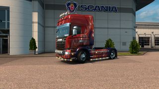Image by Luciano040102