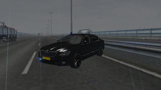 Image by Yorick_Games_nl