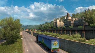 Image by Crazy_Satan