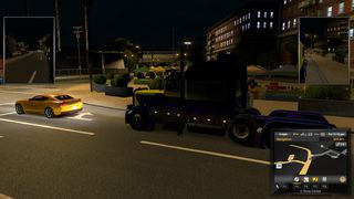 Image by Rookieslide