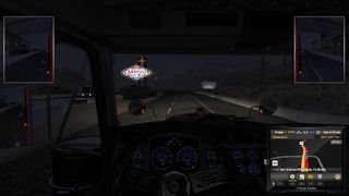 Image by maddog666_1976