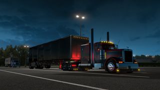 Image by bullnosekenworth