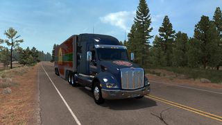 Image by Moparjon_1982