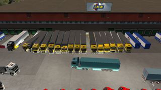 Image by betrucker2004