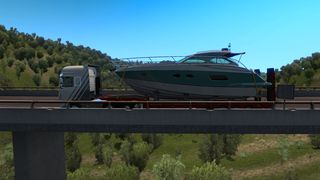 Image by JammyDJking