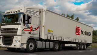 Image by LostVirtual