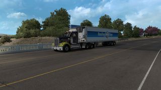 Image by traktorpatrkkkk