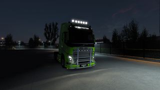 Image by Misiek690