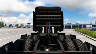 Image by TizHimselfinc