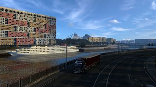 Image by Leonardo4USA