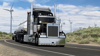 Image by urbanique75