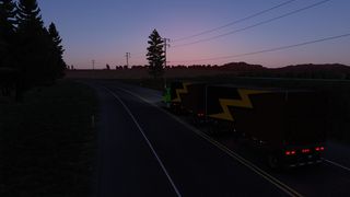 Image by MAN_333