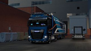 Image by VendelKing10