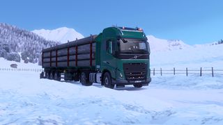 Image by kolchoznikjr