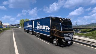 Image by mariojenkner