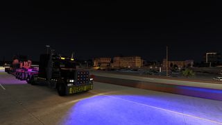 Image by Taeos