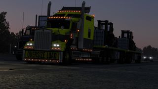 Image by DJ_Autonomous