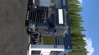 Image by Trucksstefan5