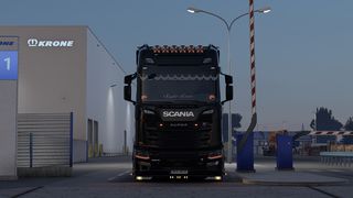 Image by eddygames11