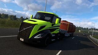 Image by Dominik132004