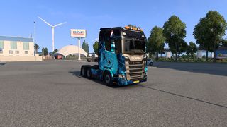 Image by slaygamer31