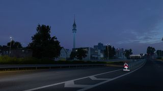 Image by KirishRUS172