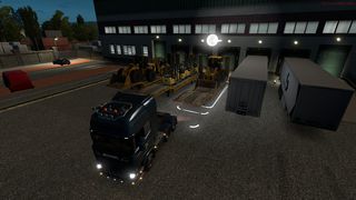 Image by toleslaw1