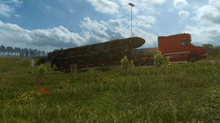 Image by Bennieboy53