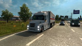 Image by GordenOnFire