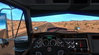 Image by jasper0102