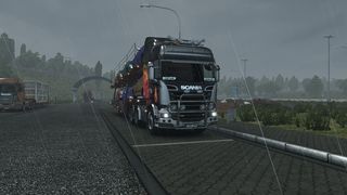 Image by muddytruckers