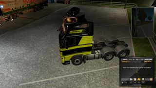 Image by xAmazinxSt0n3rx