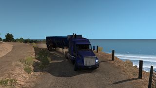 Image by danbyization