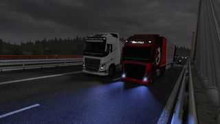 Image by Batteracer