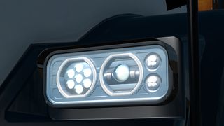 Image by SirBlackyAlot