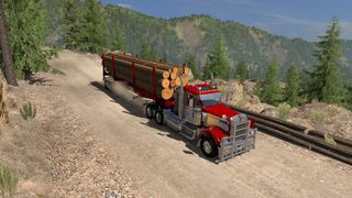 Image by WillyPete379