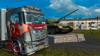 Image by Mustafatemel84