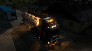 Image by mcontreras10569